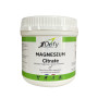 Magnésium Citrate - Poudre - 200 g - 1Defy