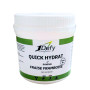 1DEFY-QUICK-HYDRAT-Fraise Framboise 