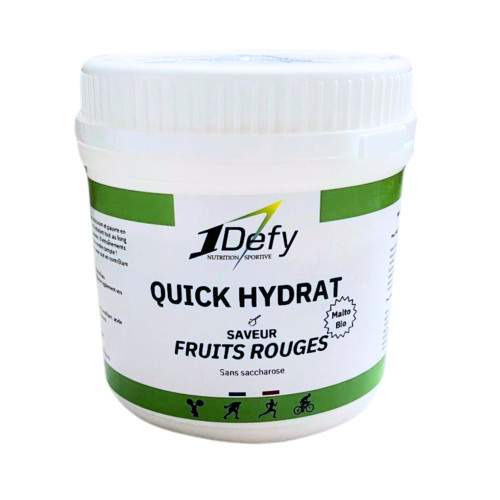 1DEFY-QUICK-HYDRAT-Fruits Rouges 