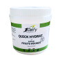 1DEFY-QUICK-HYDRAT-Fruits Rouges 