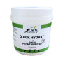 1DEFY-QUICK-HYDRAT-Peche Abricot 