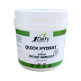 1DEFY-QUICK-HYDRAT-Peche Abricot 