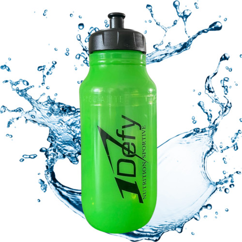 1DEFY-bidon-gourde-1Defy