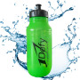 1DEFY-bidon-gourde-1Defy