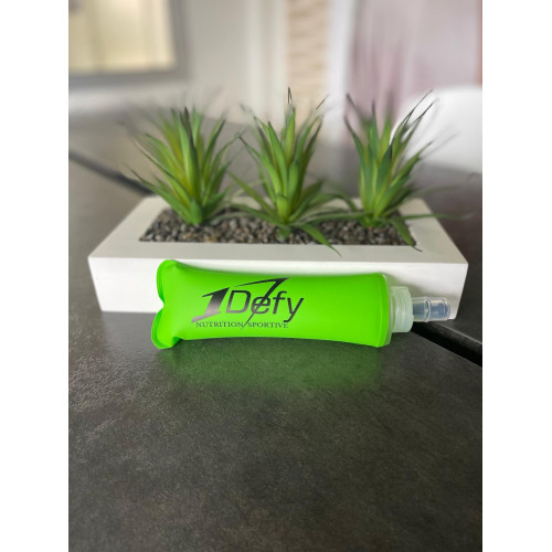 1DEFY-flasque-souple-gourde-1Defy