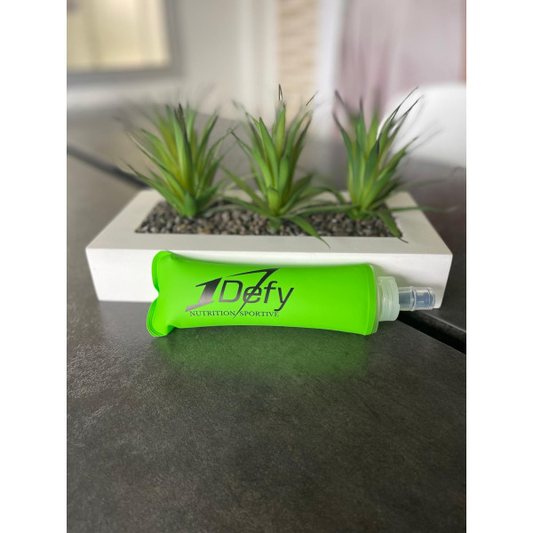 1DEFY-flasque-souple-gourde-1Defy