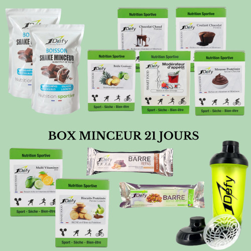 1DEFY-Box-Minceur-15-jours