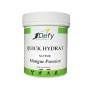 1DEFY-QUICK-HYDRAT- MANGUE PASSION