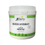 1DEFY-QUICK-HYDRAT-Fruits Rouges - MENTHE