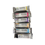 1DEFY-PACK-Barres- CRISP-protéinées-sans-sucre