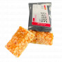1DEFY-Barre-Crisp- FRUITS ROUGES