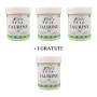 TAURINE-1DEFY-3+1gratuit