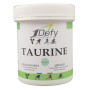 TAURINE-1DEFY
