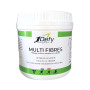 Multi Fibres - Poudre - 250 g - 1Defy