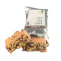 Barre CRISP protéinée - Saveur Chocolat - 1Defy