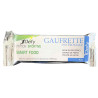 Gaufrette salée saveur Fromage - 1Defy
