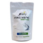 Peptides de collagene Peptan - Saveur nature - 1Defy