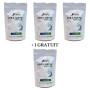 Peptides de collagene Peptan - Saveur nature - 1Defy - 3+1
