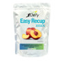 Boisson de récupération - Easy Recup - Saveur Pêche - 1Defy