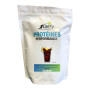 Boisson protéinée - Whey Performance - Saveur Cola - 1Defy