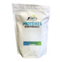 Boisson protéinée - Whey Performance - Saveur Nature - 1Defy