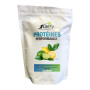 Boisson protéinée - Whey Performance - Saveur Citron - 1Defy