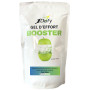 Gel Booster - Saveur Pomme - Pendant effort - 1Defy