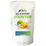 Gel Booster - Saveur Citron - Pendant effort - 1Defy
