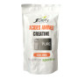 Créatine - Saveur Nature - Acides aminés - 1Defy