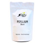 Psyllium Blond - Poudre - 400 g - 1Defy