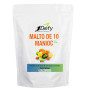 Maltodextrine de manioc DE 10 - Saveur Agrumes - 1Defy