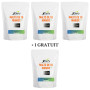 Maltodextrine de manioc DE 10 - 3+1 - Saveur Nature - 1Defy