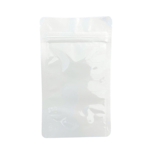 Sachet réutilisable et hermétique - 1Defy