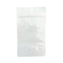 Sachet réutilisable et hermétique - 1Defy