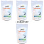 L-Citrulline-DL-Malate - Acides aminés - 1Defy