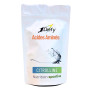 L-Citrulline-DL-Malate - Acides aminés - 1Defy