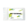 Boisson protéinée - Whey Performance - Saveur Citron - Sachet dose dégustation -1Defy