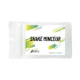 Boisson protéinée - Shake Minceur - Saveur Noix de Coco - Sachet dose dégustation - 1Defy