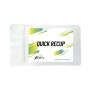 Boisson de récupération - Quick Recup - Saveur Passion - Sachet dose dégustation - 1Defy