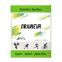 Draineur - Minceur - Stick - 1Defy