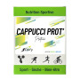 Cappucci Prot' - Cappuccino protéiné - 1Defy