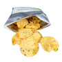 Chips Veggie Protéinées - VEGAN - 1Defy
