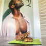 Barre CRISP protéinée - Saveur Noix de Coco - 1Defy
