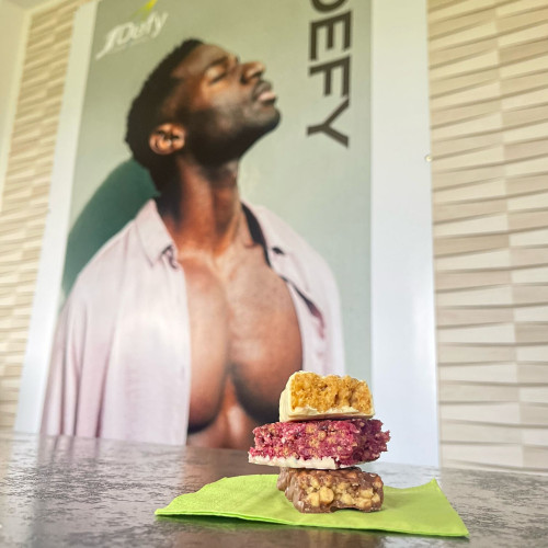 1DEFY-PACK-Barres- CRISP-protéinées-sans-sucre