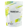 Magnésium Citrate - Poudre - 250 g - 1Defy