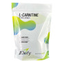 L-Carnitine - 300g - Acides aminés - 1Defy