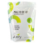Maltodextrine de manioc DE 10 - Saveur Menthe - 1Defy