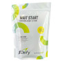 Boisson d'attente avant effort - Wait Start - Saveur Citron - 1Defy