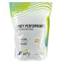 Boisson protéinée - Whey Performance - Saveur Vanille - 1Defy