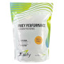 Boisson protéinée - Whey Performance - Saveur Cookie - 1Defy